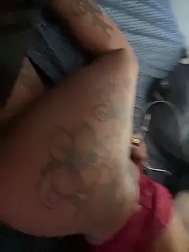 bajankween online show from February 8, 4:21 pm