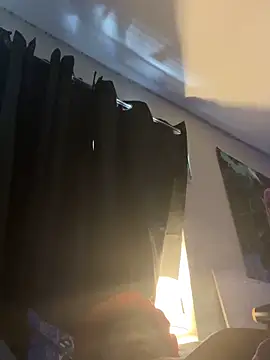 bajankween online show from February 9, 4:44 pm