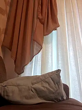 Salsicha244 online show from March 20, 7:08 pm