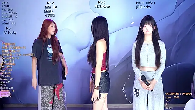 CM---001 online show from May 9, 1:49 pm