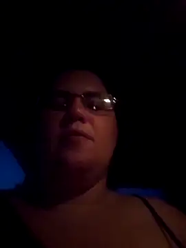 Lust69Duo online show from October 19, 3:56 pm