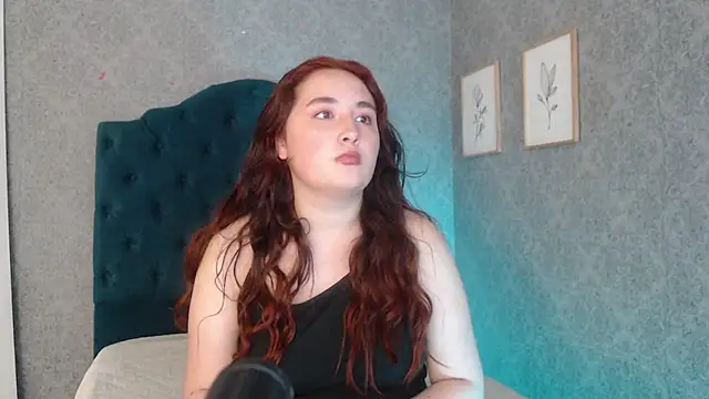 Vic Taylor online show from December 2, 11:26 am