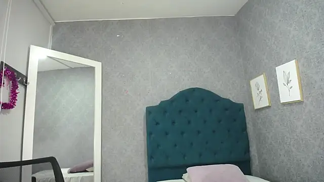 Vic Taylor online show from May 8, 11:26 am