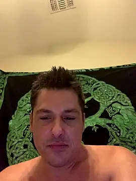 Snapshot of Steveboston chatting on September 22, 8:44 pm Steveboston online show from September 22, 8:44 pm