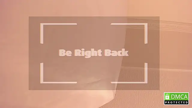 Snapshot of AsamiYaeko_ chatting on October 4, 4:32 am AsamiYaeko online show from October 4, 4:32 am