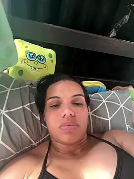 Anavalle online show from January 6, 8:34 pm