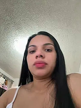 Anavalle online show from May 11, 7:11 pm