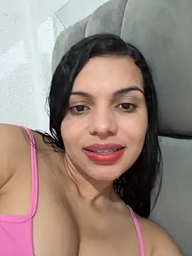 Anavalle online show from May 19, 11:22 pm