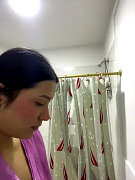 IsabellaJoness  online show from October 24, 10:11 am