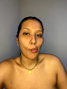 IsabellaJoness  online show from November 24, 8:08 pm