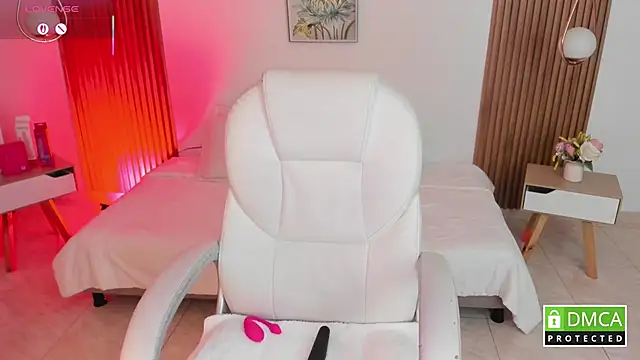 Nallah  online show from October 28, 3:32 am