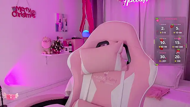 Nallah  online show from December 3, 4:31 am