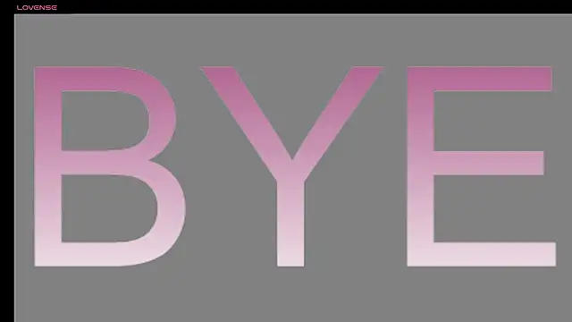 Snapshot of Nallah_ chatting on February 20, 1:11 pm Nallah online show from February 20, 1:11 pm