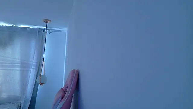 Snapshot of Nallah_ chatting on March 2, 1:18 pm Nallah online show from March 2, 1:18 pm