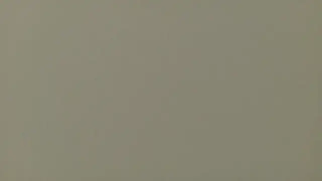 Snapshot of Nallah_ chatting on March 24, 1:27 pm Nallah online show from March 24, 1:27 pm