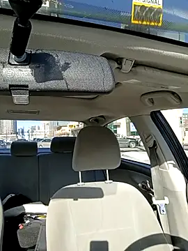 Snapshot of theking1_1 chatting on December 13, 7:53 pm theking1 1 online show from December 13, 7:53 pm