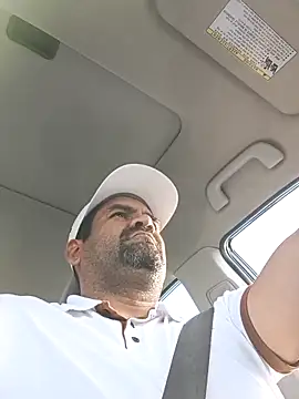 Snapshot of theking1_1 chatting on December 16, 9:09 pm theking1 1 online show from December 16, 9:09 pm