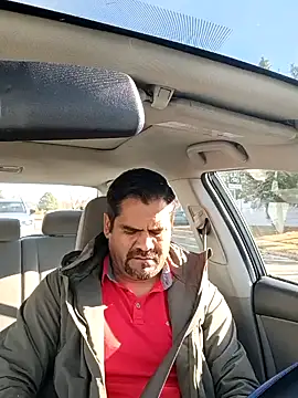 Snapshot of theking1_1 chatting on December 20, 7:10 pm theking1 1 online show from December 20, 7:10 pm