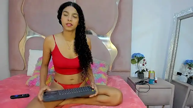 angiexht online show from May 2, 1:05 pm