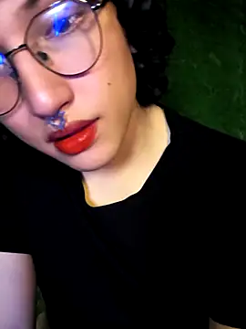 Snapshot of -BlueOpal- chatting on November 29, 8:12 pm -BlueOpal- online show from November 29, 8:12 pm