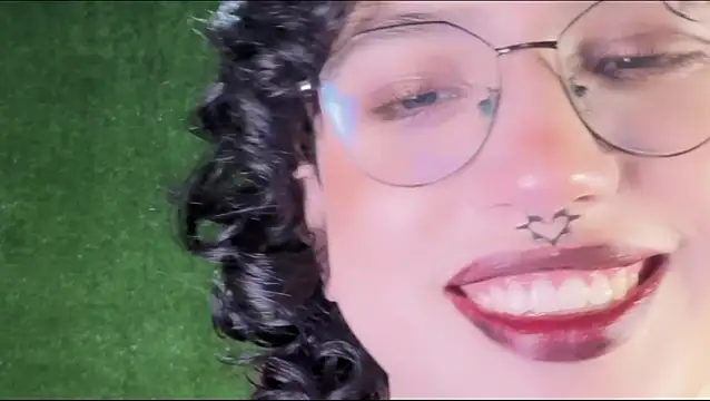 Snapshot of -BlueOpal- chatting on December 2, 6:36 pm -BlueOpal- online show from December 2, 6:36 pm