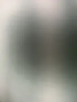 SweetHeartTrans online show from February 23, 8:17 pm