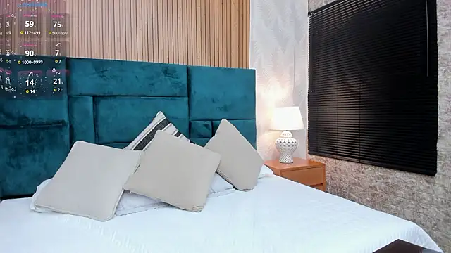 Bunny boobs   online show from February 3, 1:37 am