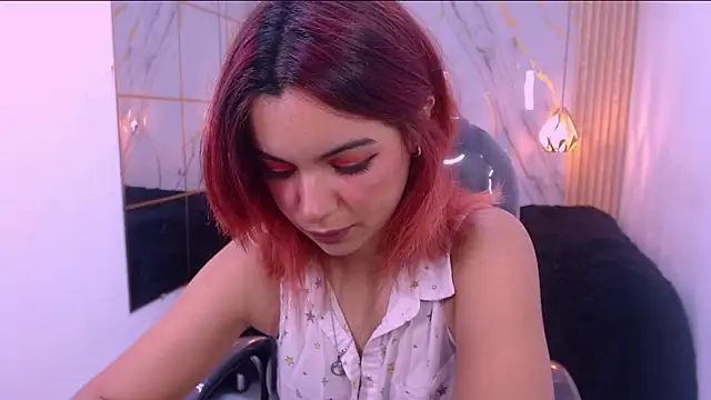 kat 96  online show from October 5, 7:12 pm