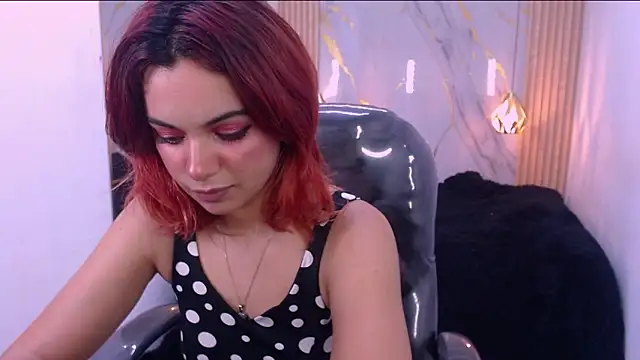 kat 96  online show from October 9, 7:45 pm