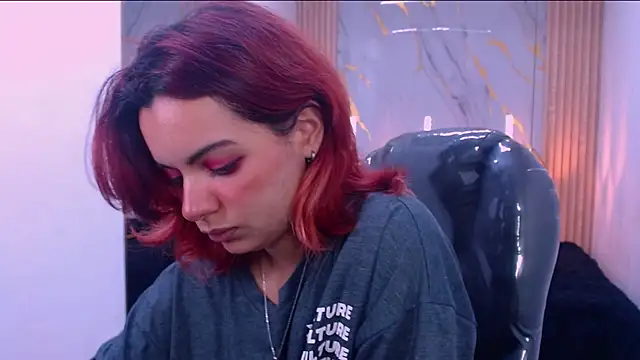 kat 96  online show from October 12, 7:46 pm