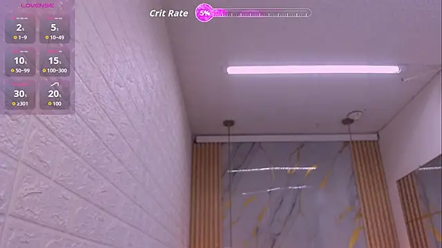 kat 96  online show from January 14, 7:52 pm