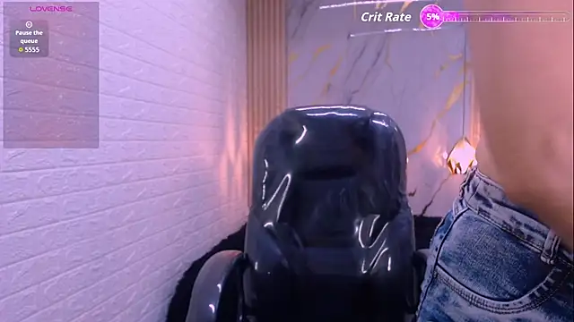 kat 96  online show from February 7, 12:09 pm