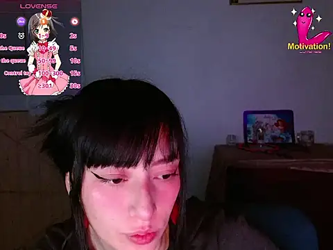 Snapshot of peach_____ chatting on September 26, 5:11 am peach online show from September 26, 5:11 am