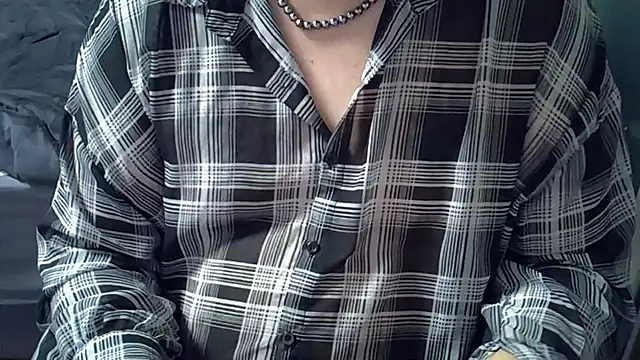 Snapshot of CAOSLOAD chatting on September 24, 11:02 am CAOSLOAD online show from September 24, 11:02 am