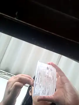 Snapshot of Candy_hotgir chatting on September 24, 5:38 pm Candy hotgir online show from September 24, 5:38 pm