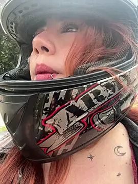 Quimexis online show from October 15, 5:02 pm