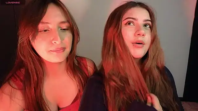 Quimexis online show from January 19, 2:48 am