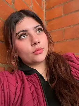 Quimexis online show from May 9, 12:43 pm