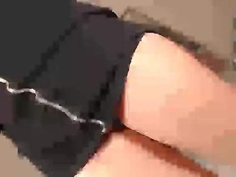 roxanawillts online show from October 20, 3:07 am