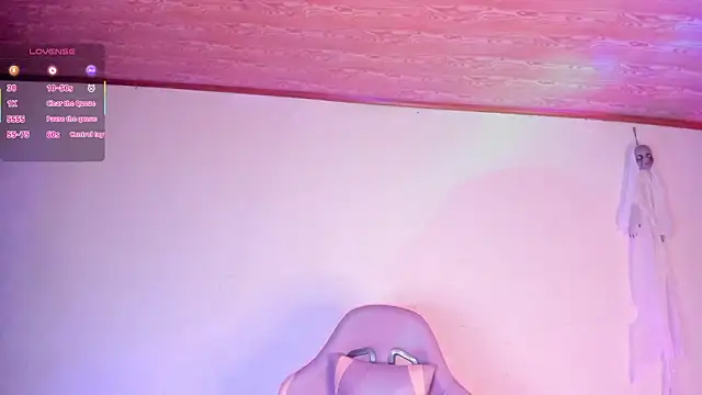 zakura Haruno online show from November 21, 11:53 am