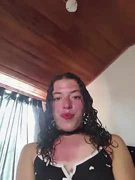 zakura Haruno online show from February 26, 8:41 pm