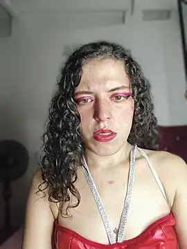 zakura Haruno online show from March 25, 11:22 pm