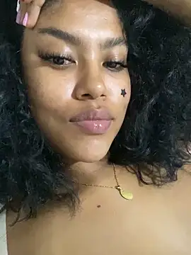 miiabrown18 online show from November 8, 10:26 am