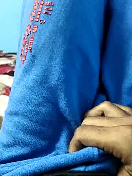 Snapshot of 123Imranshaik123 chatting on April 1, 6:14 am 123Imranshaik123 online show from April 1, 6:14 am