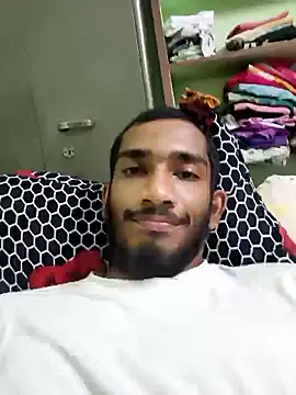 123Imranshaik123 online show from May 16, 6:43 am