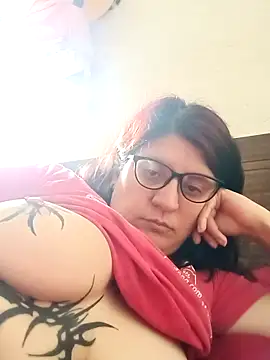 Snapshot of Yarita35 chatting on September 30, 1:05 pm Yarita35 online show from September 30, 1:05 pm