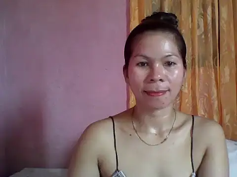 sexyanne1988 online show from February 8, 12:47 am