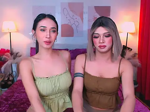 Snapshot of Sofia_SlutGoddess chatting on September 23, 7:06 pm Sofia SlutGoddess online show from September 23, 7:06 pm