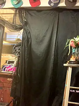 blondebarbiebae online show from October 27, 8:02 pm