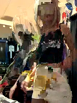 blondebarbiebae online show from December 15, 6:34 pm